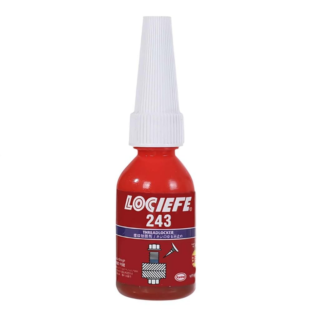 michi１剤8本２剤1本よろしくお願いします。 超絶！落書きおとしスプレー TU-111 200ml | 専用洗剤・特殊洗剤